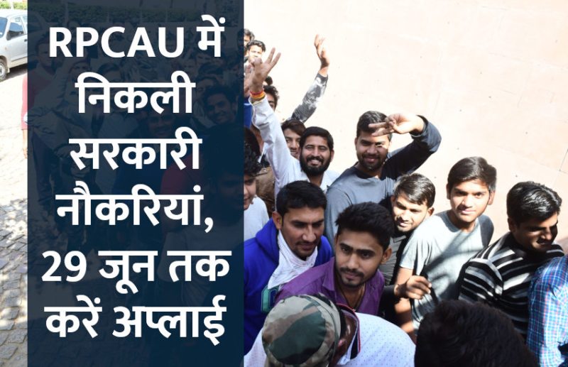 UPSC,government jobs,UPSC exam,Govt Jobs,Sarkari Naukri,gail,sarkari jobs,employment news,sarkari naukari,rojgar samachar,employment news in hindi,rojgar samachar in hindi,latest government jobs,jobs in hindi,latest jobs news,latest government job,UPSC Jobs,sarkari job,sarkari naukri search,govt jobs in hindi,upsc vacancy,Sarkari Naukari 2019,govt jobs 2019,10th pass govt jobs 2019,सरकारी नौकरी 2019,upsc jobs in hindi,sarkari naukri 2019,Government Job 2019,