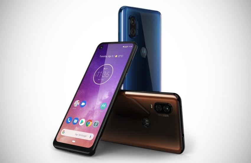 motorola