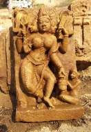 The archaeological expert of Bhopal, Jabalpur, Gwalior will find thousands of years of archeological remains in Mau