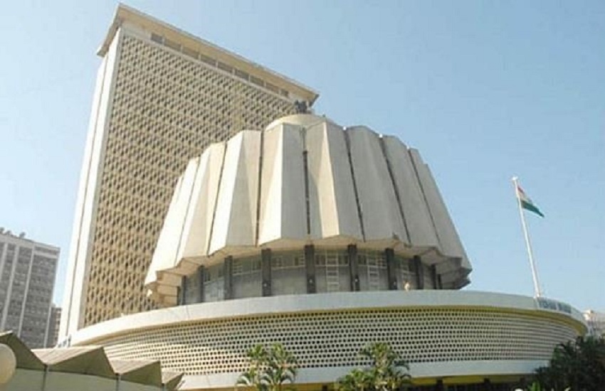 patrika mumbai