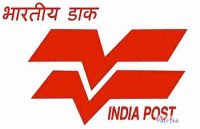 India Post