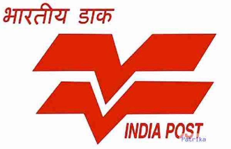 India Post