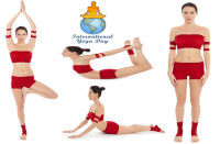 international-yoga-day-tips