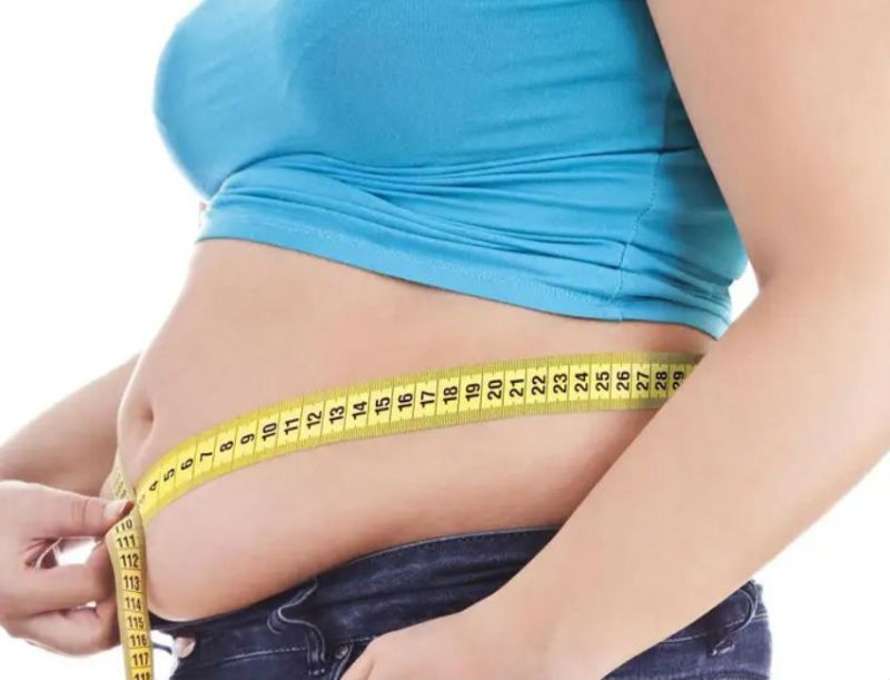 International yoga day 2019