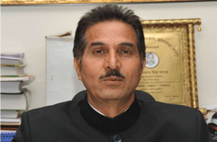 jagroop singh yadav