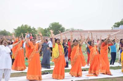 Short video poster image