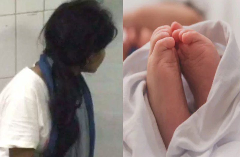 Rape Victim Girl Birth Child : राजस्थान में एक बार फिर शर्मसार कर देने वाली घटना सामने आई है। सीकर जिले में रहने वाली एक और नाबालिग बालिका ने बलात्कार के बाद एक बच्चे को जन्म दिया है।