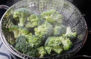 vegetable