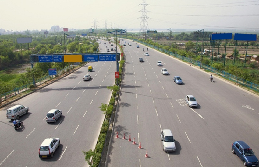 noida traffic police