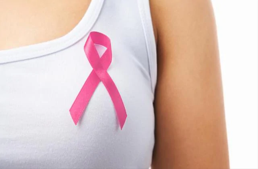 breast-cancer-increases-risk-of-heart-disease