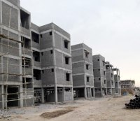 PM Avash Yojana Neemuch Letest News In Hindi