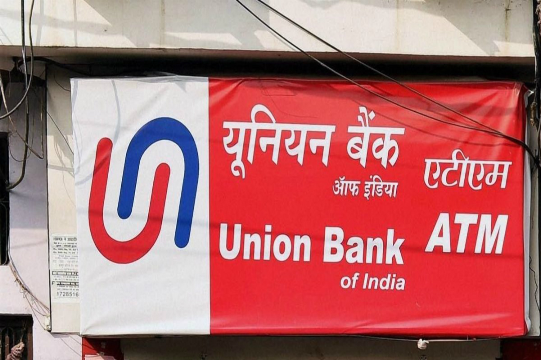 Union Bank of india