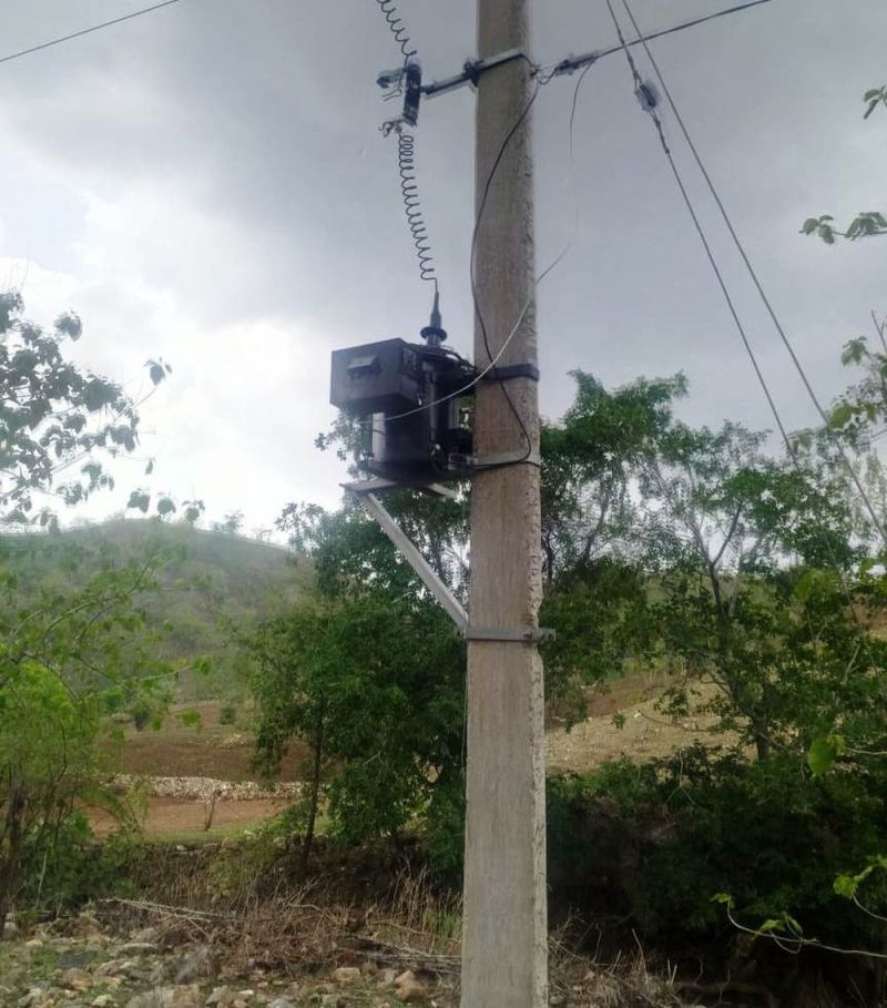 deep-patch-out-of-dp-burn