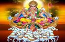 आर्थिक समस्याओं से मुक्त कराते हैं सूर्य देव, इन 10 तरीकों से करें प्रसन्न होगा फायदा