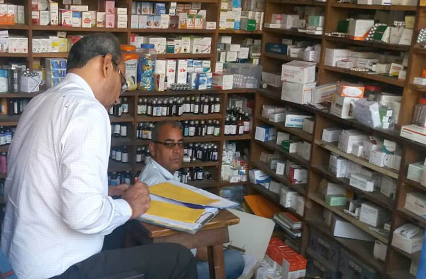 drug-department-took-action-on-medical-shops