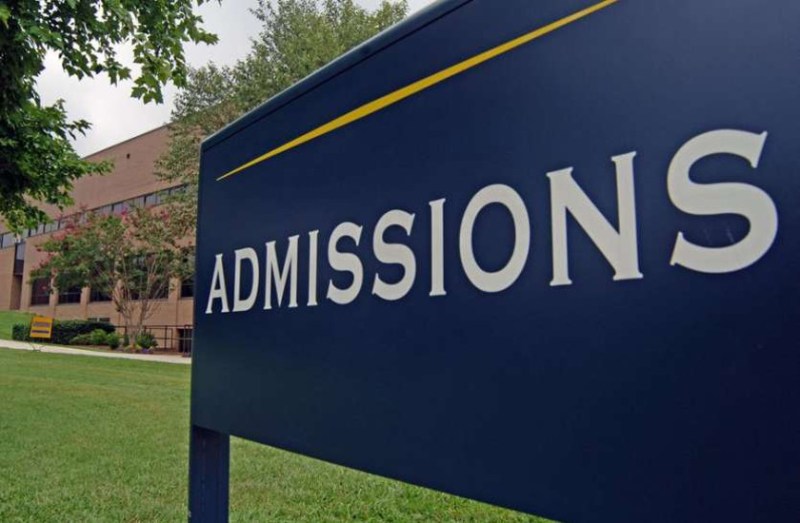FYJC admissions 2019