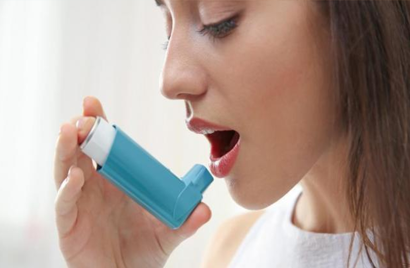 inhaled-corticosteroid-inhaled-corticosteroid-therapy-for-asthma