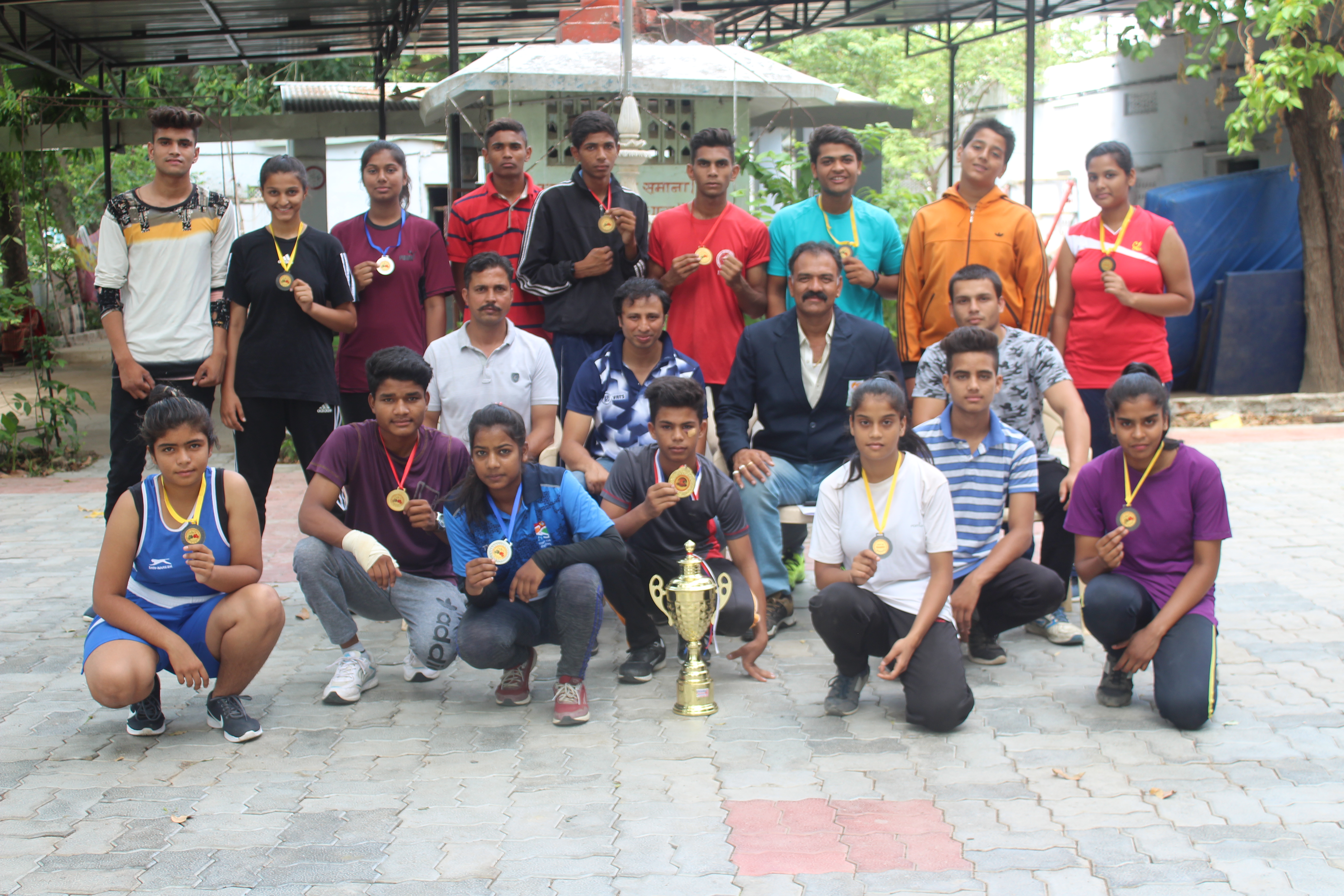 udaipur-won-state-junior-championship