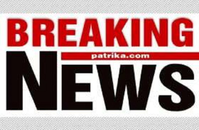 Double Murder in Girl Molestation Panchayat crime news in hindi