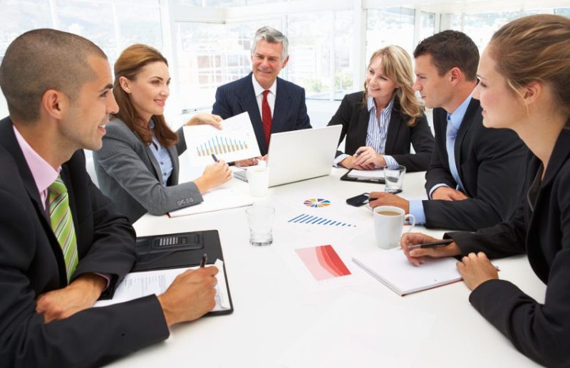 Free logo service, startups, success mantra, start up, Management Mantra, motivational story, career tips in hindi, inspirational story in hindi, motivational story in hindi, business tips in hindi,