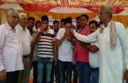 Churu News