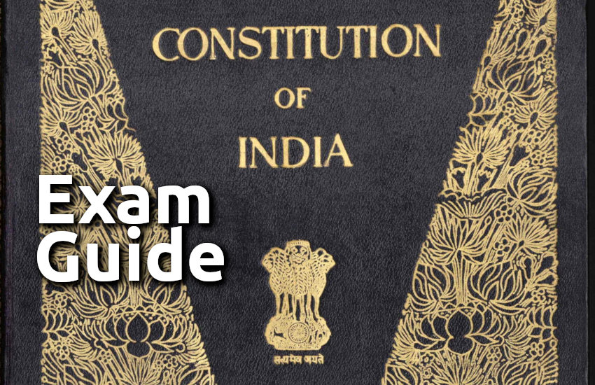 Education,interview,exam,online test,rojgar samachar,interview tips,online exam,Mock Test,general knowledge,GK,interview questions,jobs in hindi,rojgar,competition exam,mock test paper,sarkari job,questions Answers,GK mock test,Exam Guide,