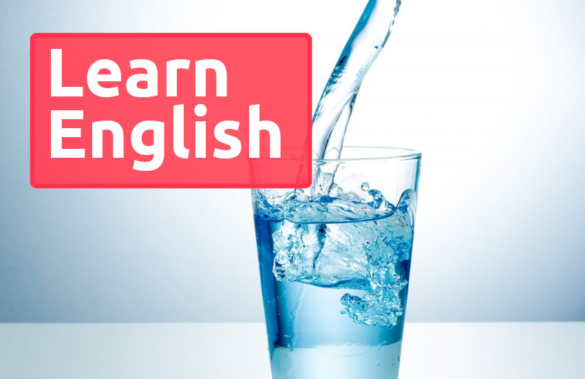 english,Education,learn english,education news in hindi,toefl,education tips in hindi,how to learn english,
