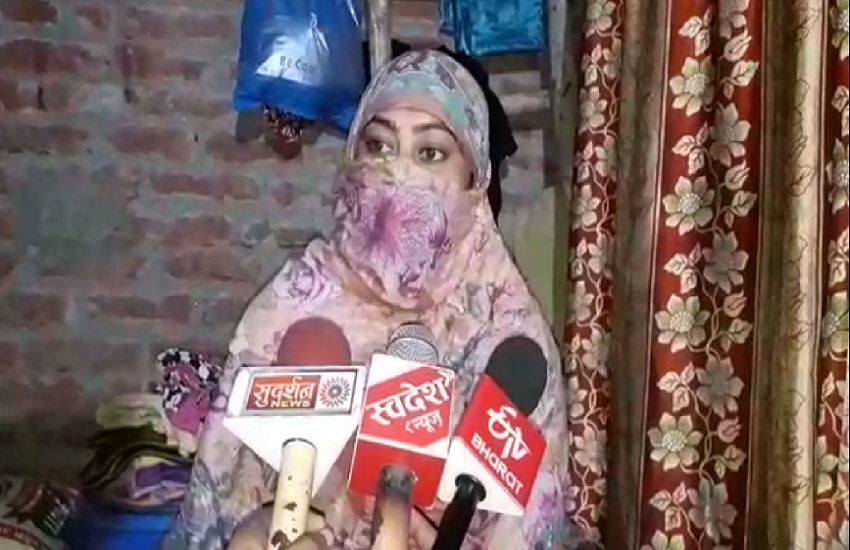 Deoband