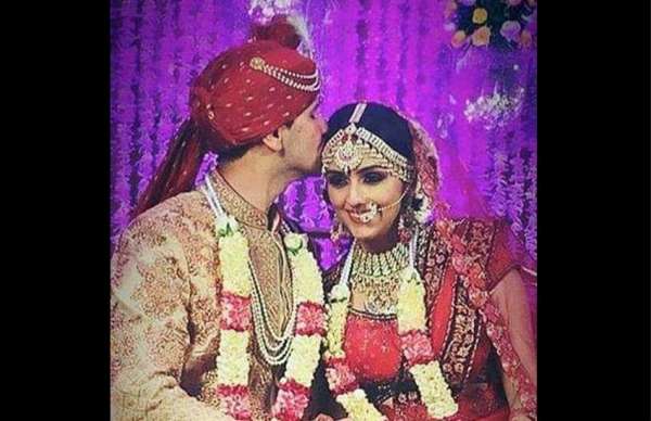 aarti chhabria Visharad Beedassy