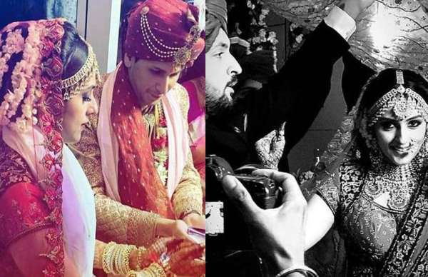 aarti chhabria Visharad Beedassy