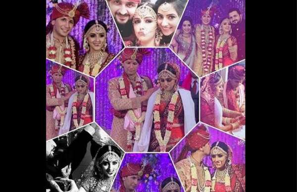 aarti chhabria Visharad Beedassy