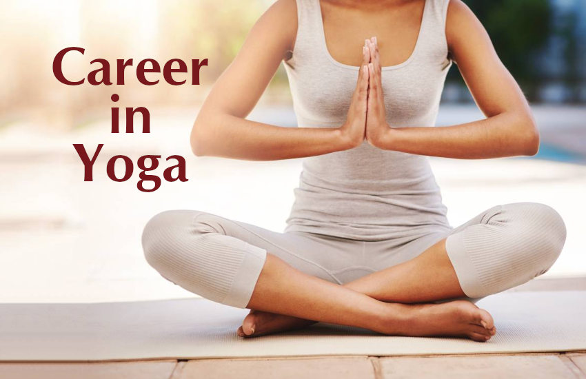 yoga,meditation,wellness,Management Mantra,career courses,yoga teacher,career tips in hindi,career in yoga,