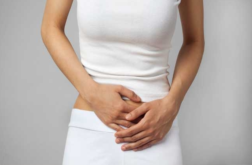 fibroids-in-uterus-fibroids-treatment-causes-and-symptoms