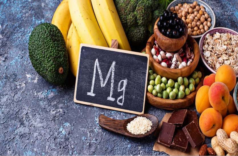 know-the-advantages-and-disadvantages-of-magnesium