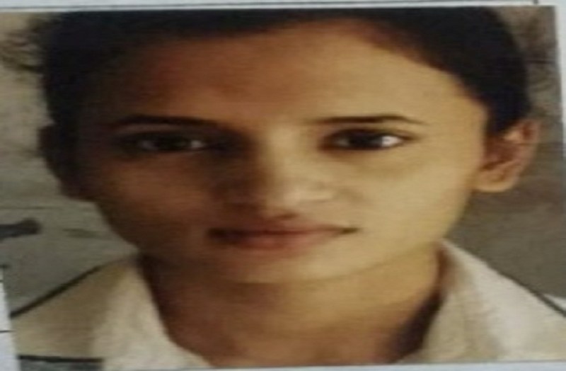 Ruhalkhand Medical College student hanged on traps