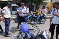 Invoices of vehicles in kishangarh