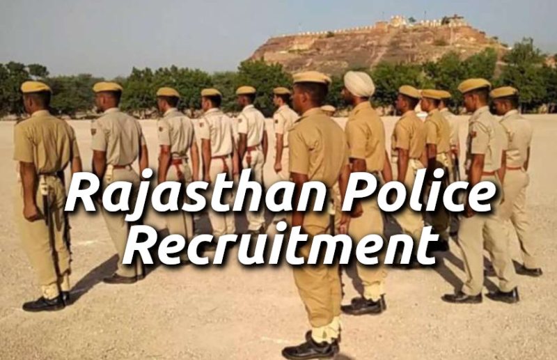Rajasthan Police Recruitment, govt jobs in hindi, govt jobs, govt jobs 2019, Government Job 2019, Sarkari Naukri 2019, rajasthan news, rajasthan, राजस्थान, Sarkari Naukri Search, Latest Government job, govt jobs, jobs in hindi, sarkari jobs, 10th pass govt jobs, 12th pass govt jobs, Govt Jobs in Hindi, govt jobs in hindi, govt jobs in hindi, Sarkari Naukari 2019, सरकारी नौकरी, सरकारी नौकरी 2019, rojgar samachar, employment news in hindi, rojgar samachar in hindi, upsc jobs in hindi, govt jobs 2019, 10th pass govt jobs 2019, UPSC, government jobs, UPSC exam, Govt Jobs, Sarkari Naukri, gail, sarkari jobs, employment news, sarkari naukari, rojgar samachar, employment news in hindi, latest government jobs, jobs in hindi, latest jobs news, latest government job, UPSC Jobs, sarkari job, sarkari naukri search, upsc vacancy, 