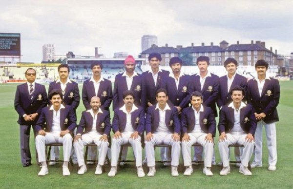 icc cricket world cup 2019