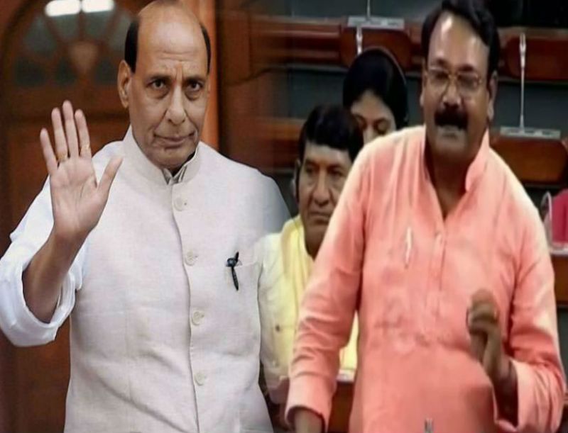 Potato Processing Unit