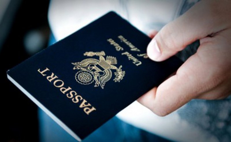 Satna Post Office Passport Service Center difference between psk-popsk