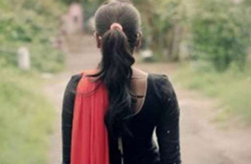 New orders of PHQ for the safety of girl students