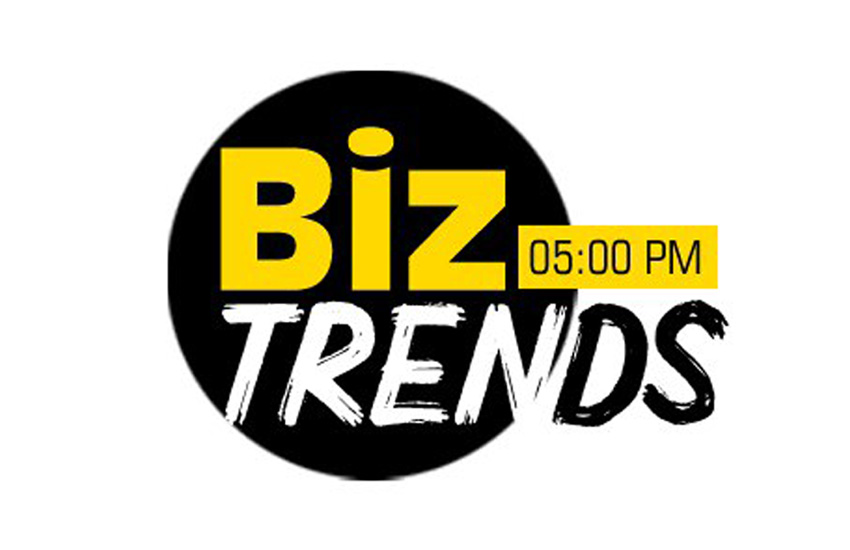 बजट में घर खरीदने वालों को मिल सकता है बड़ा तोहफा, Biz trends में जानें पूरी खबर
