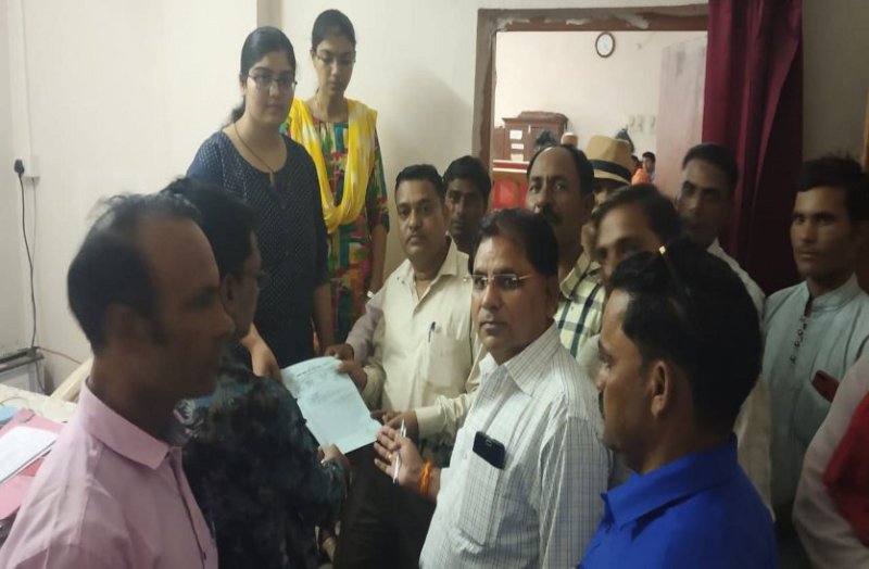 inter-caste marriages