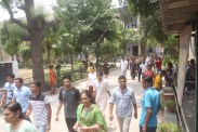 RAS exam 2018