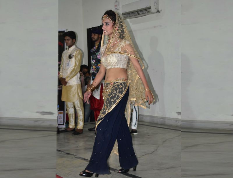 Superstar of the year