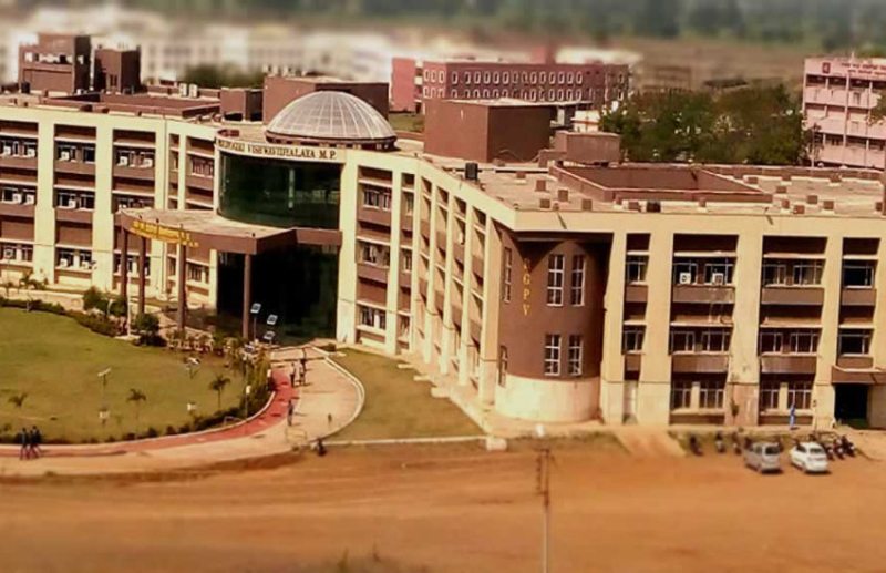 RGPV, education news in hindi, education, career course, career tips in hindi, admission, exam