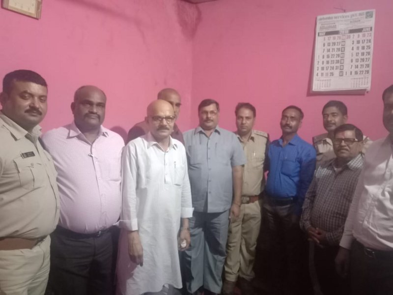 People passionate about the farewell ceremony of TI, everyone said - d