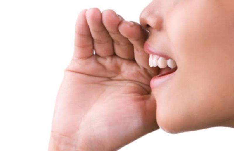 south korea scientist made device which will help to recognise voice