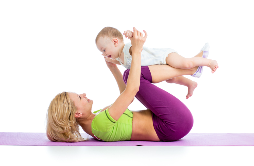 after-delivery-tips-know-confident-and-stay-active-after-delivery-tip