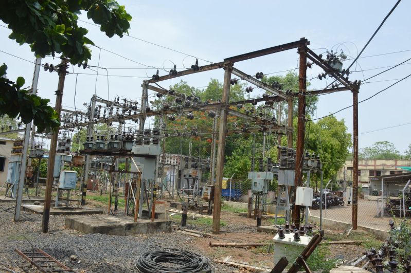 Simple Electricity Bill Plan, Indira Gandhi Home Jyoti